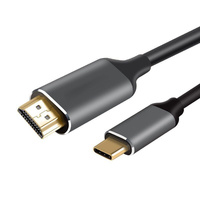Кабель-переходник (адаптер) USB Type-...