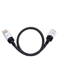 Кабель-удлинитель DisplayPort(20M)-Di...