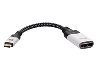 Кабель-переходник (адаптер) USB Type-...