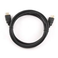 Кабель HDMI(19M)-HDMI(19M), v1.4/1.4,...