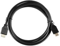 Кабель HDMI(19M)-HDMI(19M), v1.4/1.4,...