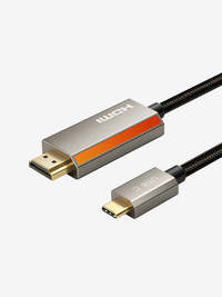 Кабель-переходник (адаптер) USB Type-...