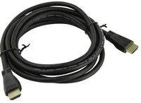 Кабель HDMI(19M)-HDMI(19M) v2.1 4K/8K...