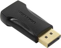 Переходник (адаптер) DisplayPort(20M)...