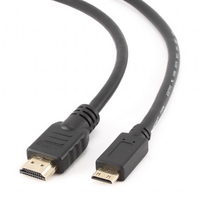 Кабель-переходник (адаптер) HDMI(19M)...