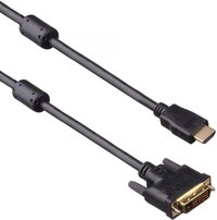 Кабель-переходник (адаптер) HDMI(19M)...