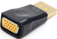 Переходник (адаптер) DisplayPort(20M)...
