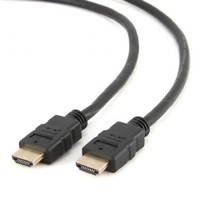 Кабель HDMI(19M)-HDMI(19M) 4K, v2.0/2...