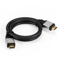 Кабель HDMI(19M)-HDMI(19M) 4K/8K, v2....