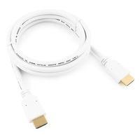 Кабель HDMI(19M)-HDMI(19M), v1.4/1.4,...