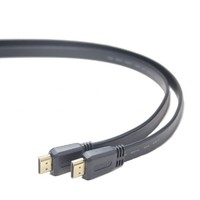 Кабель HDMI(19M)-HDMI(19M), v1.4/1.4,...