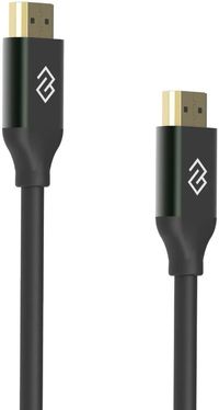 Кабель HDMI(19M)-HDMI(19M) 4K/8K, v2....