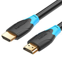 Кабель HDMI(19M)-HDMI(19M) 4K, v2.0/2...