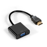 Кабель-переходник (адаптер) HDMI(19M)...