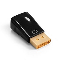 Переходник (адаптер) DisplayPort(20M)...