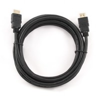 Кабель HDMI(19M)-HDMI(19M), v2.0/2.0,...