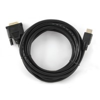 Кабель-переходник (адаптер) HDMI(19M)...