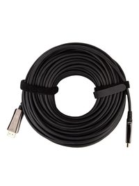 Кабель HDMI(19M)-HDMI(19M) 4K, v2.0/2...