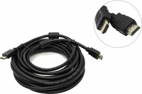 Кабель HDMI(19M)-HDMI(19M) 4K, v2.0/2...