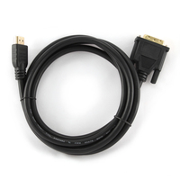 Кабель-переходник (адаптер) HDMI(19M)...
