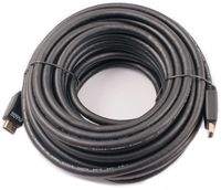 Кабель HDMI(19M)-HDMI(19M) v2.0 4K, 3...