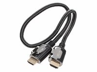 Кабель HDMI(19M)-HDMI(19M) 4K/8K, v2....