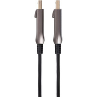 Кабель DisplayPort(20M)-DisplayPort(2...