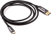 Кабель-переходник (адаптер) USB Type-...