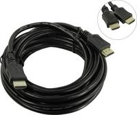 Кабель HDMI(19M)-HDMI(19M) 4K, v2.0/2...