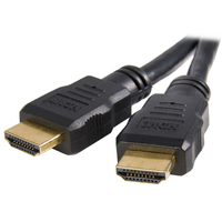 Кабель HDMI(19M)-HDMI(19M), v1.4/1.4,...