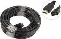 Кабель HDMI(19M)-HDMI(19M), v1.4/1.4,...