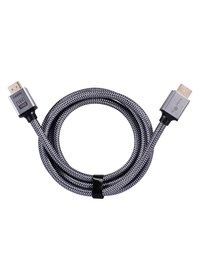 Кабель HDMI(19M)-HDMI(19M) 4K/8K/16K,...