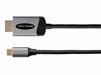 Кабель-переходник (адаптер) USB Type-...