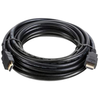 Кабель HDMI(19M)-HDMI(19M), v1.4/1.4,...