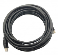 Кабель HDMI(19M)-HDMI(19M) 4K, v2.0/2...