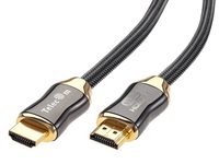 Кабель HDMI(19M)-HDMI(19M) 4K/8K, v2....