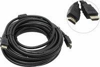 Кабель HDMI(19M)-HDMI(19M) 4K, v2.0/2...