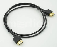 Кабель HDMI(19M)-HDMI(19M), v1.4/1.4,...