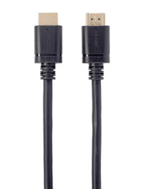 Кабель HDMI(19M)-HDMI(19M) 4K/8K, v2....