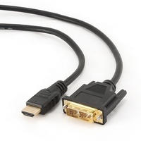 Кабель-переходник (адаптер) HDMI(19M)...