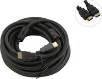 Кабель HDMI(19M)-HDMI(19M) 4K, v2.0/2...
