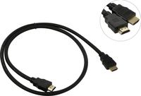 Кабель HDMI(19M)-HDMI(19M) 4K, v2.0/2...