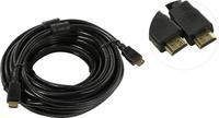 Кабель HDMI(19M)-HDMI(19M) 4K, v2.0/2...