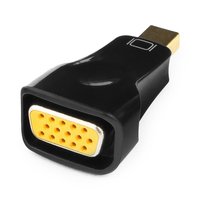 Переходник (адаптер) Mini DisplayPort...