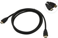 Кабель HDMI(19M)-HDMI(19M) 4K, v2.0/2...