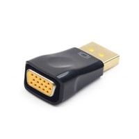 Переходник (адаптер) DisplayPort(20M)...