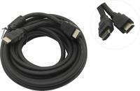 Кабель HDMI(19M)-HDMI(19M) 4K, v2.0/2...