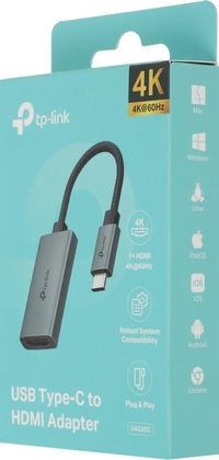 Кабель-переходник (адаптер) USB Type-...
