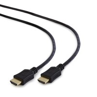 Кабель HDMI(19M)-HDMI(19M), v2.0/2.0,...