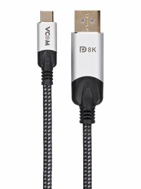 Кабель-переходник (адаптер) USB Type-...